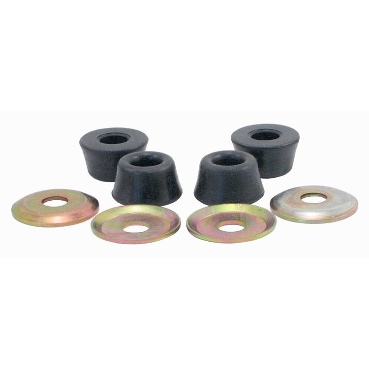 STRUT ROD BUSHING