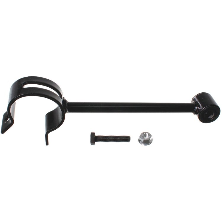 SWAY BAR LINK