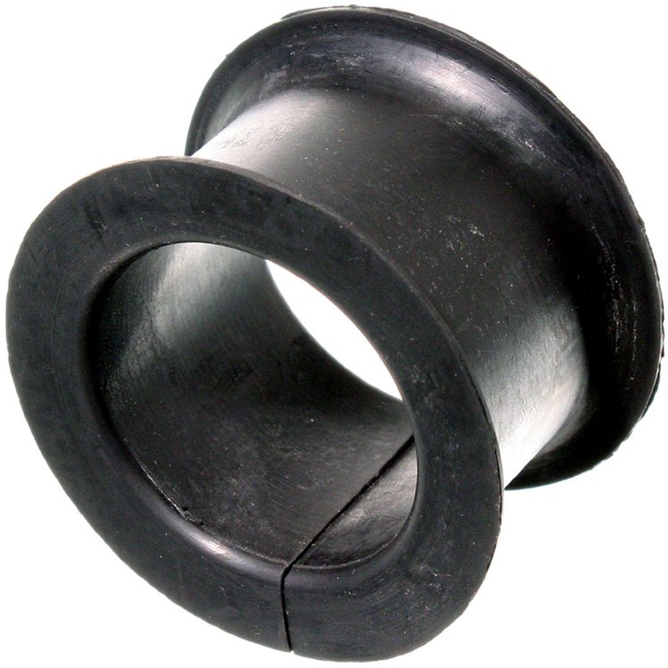 R / P MOUNTING BUSHING
