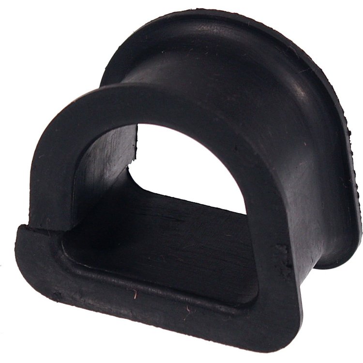 R / P MOUNTING BUSHING