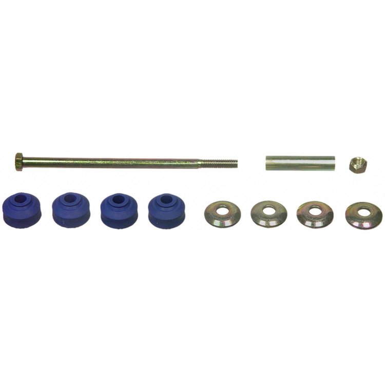 SWAY BAR LINK KIT