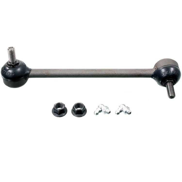SWAY BAR LINK