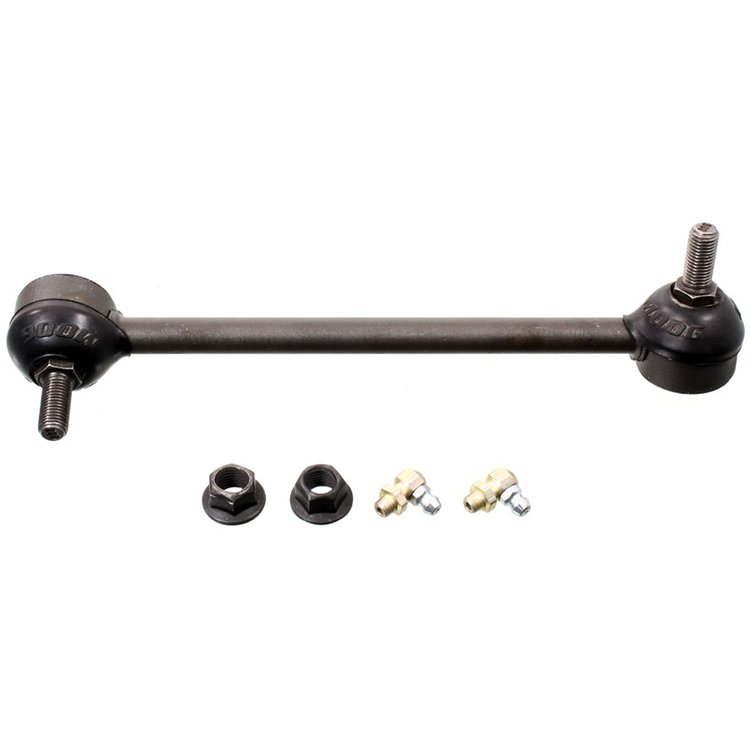 SWAY BAR LINK