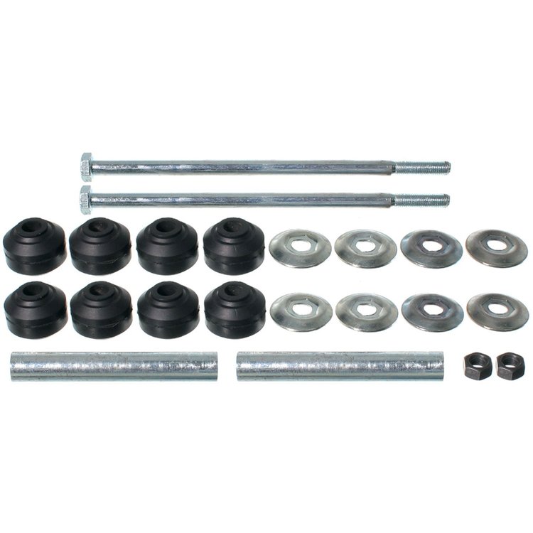 Sway Bar Link Kit 1954-56, 1961-65 Buick