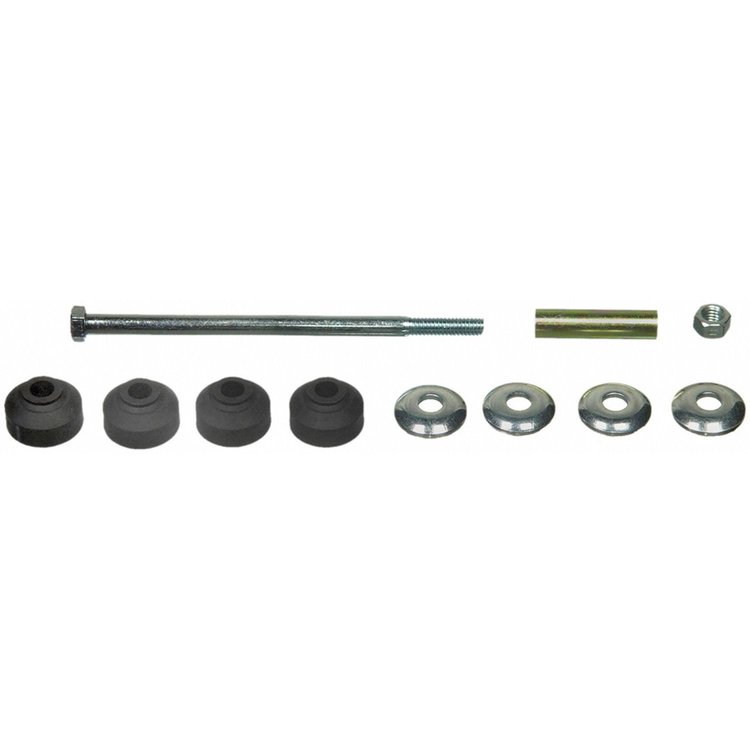 Sway Bar Link Kit 1968-69 American Motors