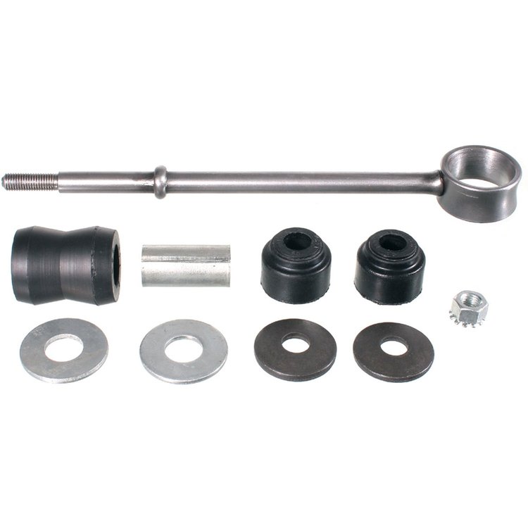 Sway Bar Link Kit 1961-1967 Ford