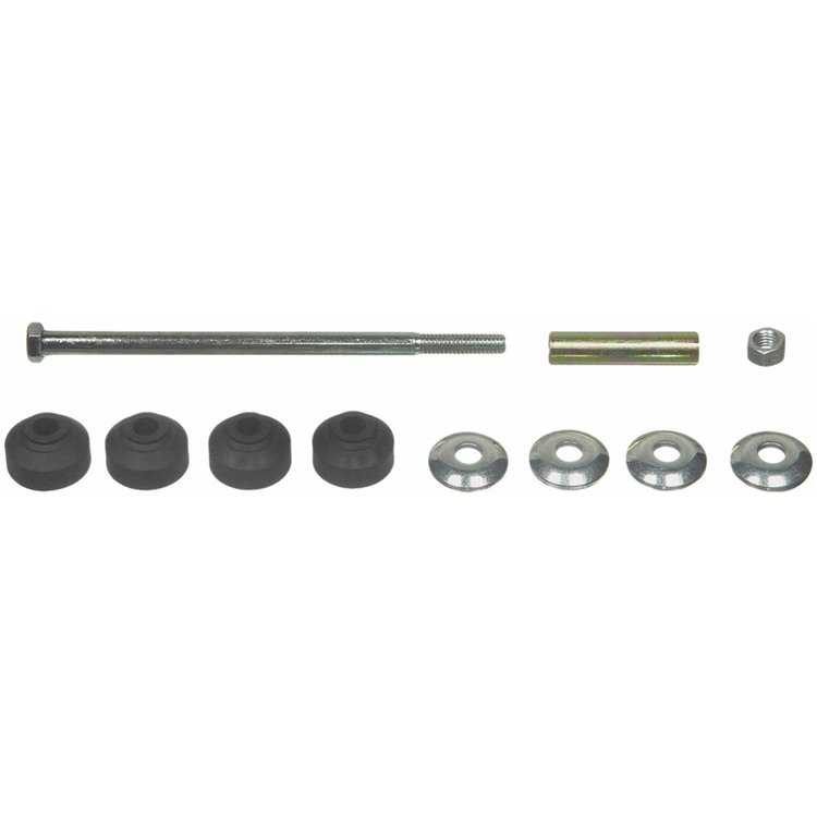 Sway Bar Link Kit 1961-63, 1965-98 Buick