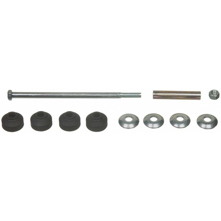 SWAY BAR LINK KIT