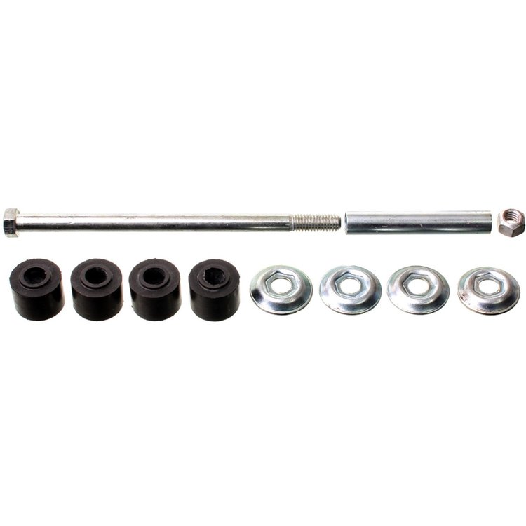 SWAY BAR LINK KIT