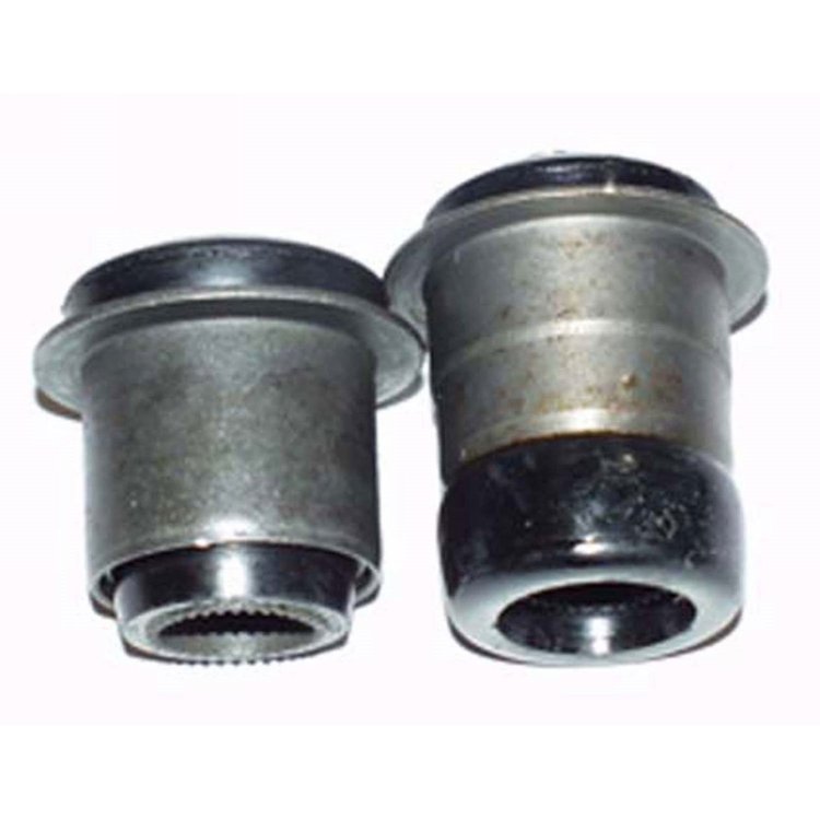 Upper Control Arm Bushing 1961-65 Lincoln