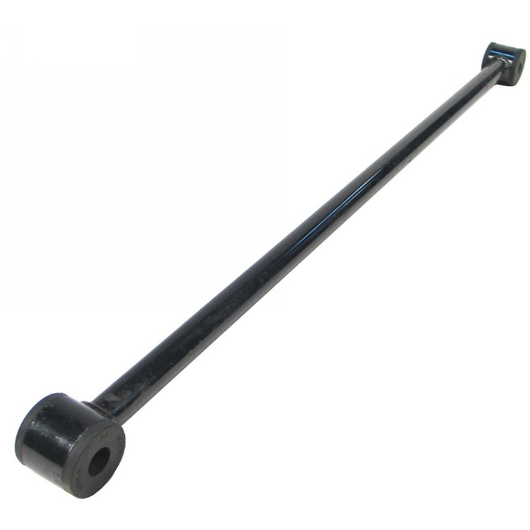 TRACK BAR