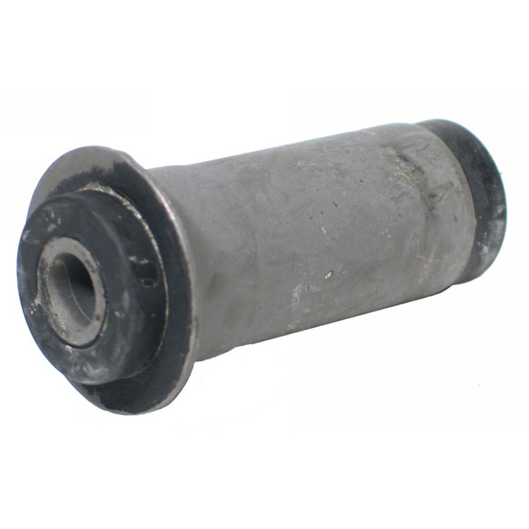 CONTROL ARM BUSHING