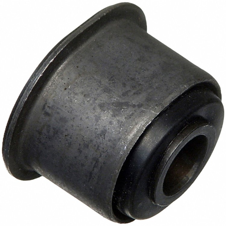 AXLE PIVOT BUSHING