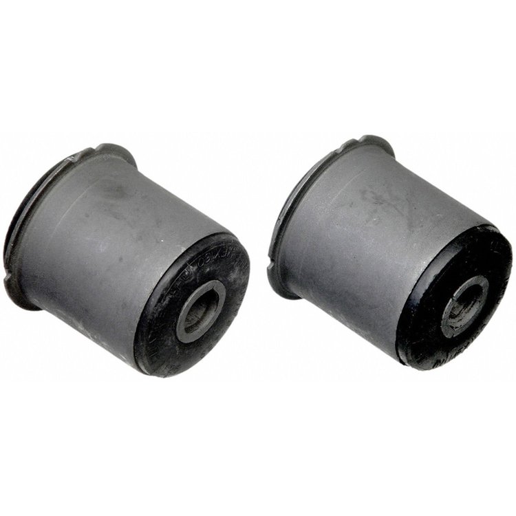 CONTROL ARM BUSHING
