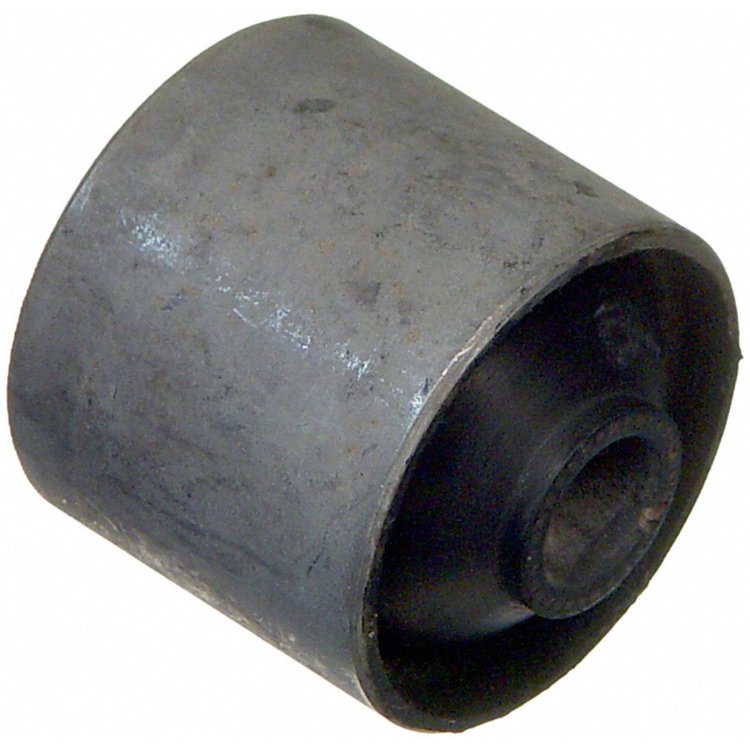 CONTROL ARM BUSHING
