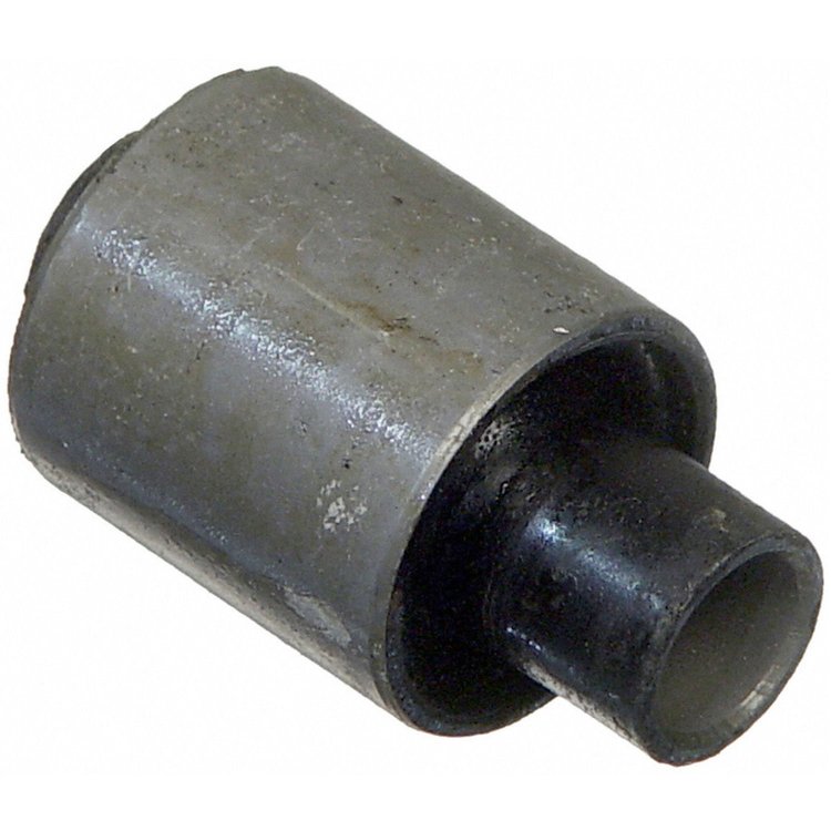 CONTROL ARM BUSHING