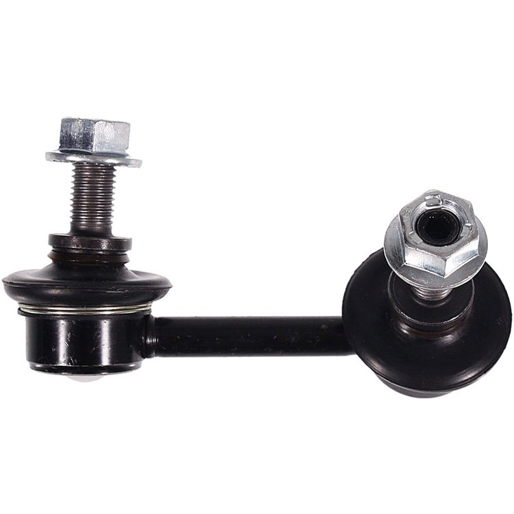 SWAY BAR LINK