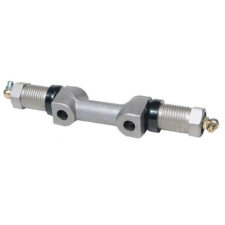 CONTROL ARM SHAFT KIT