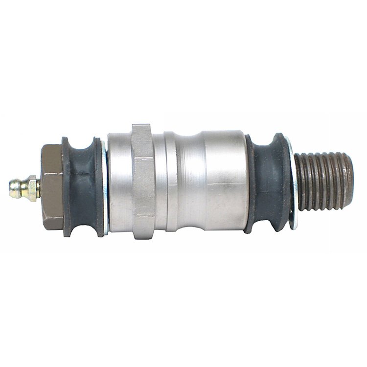 OUTER PIVOT PIN