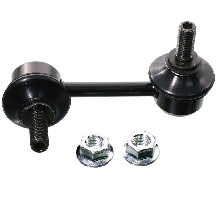 SWAY BAR LINK