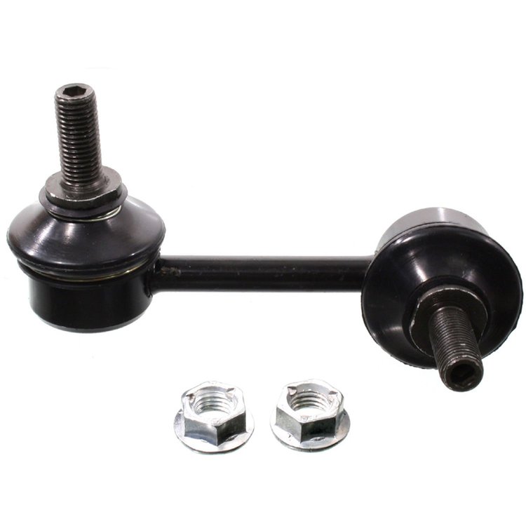 SWAY BAR LINK