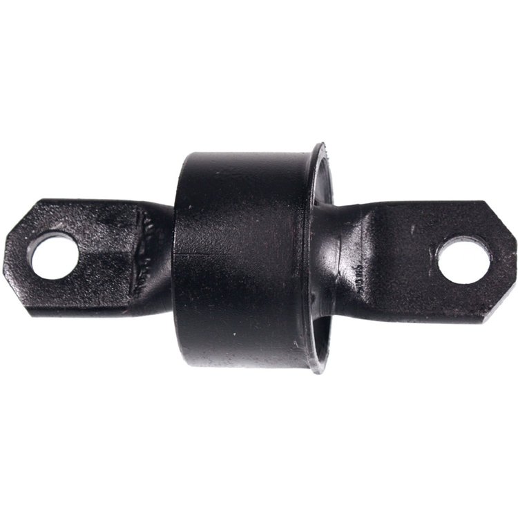 TRAILING ARM BUSHING