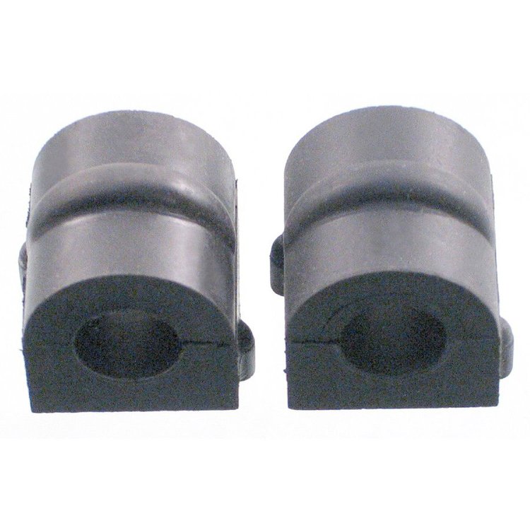 SWAY BAR BUSHING