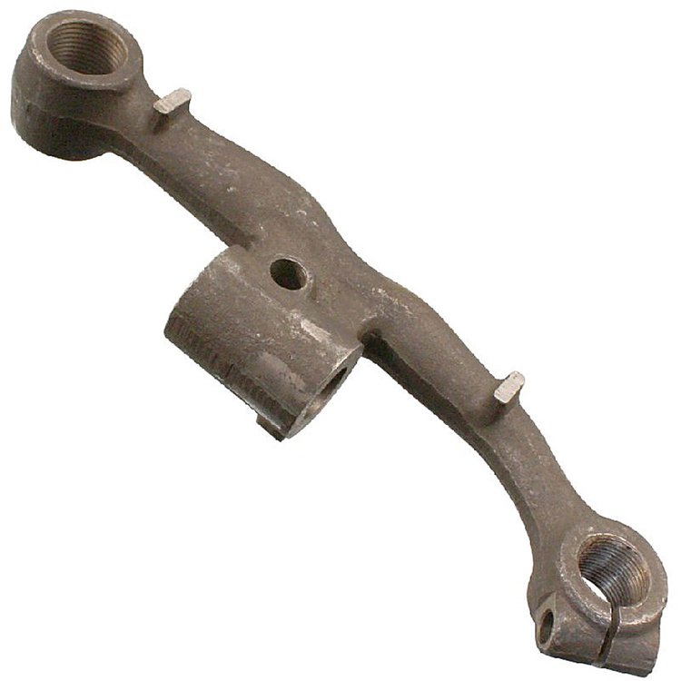 KNUCKLE SUPPORT