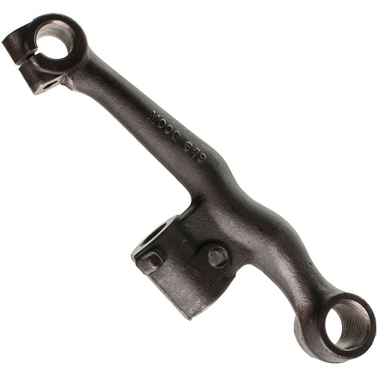 KNUCKLE SUPPORT