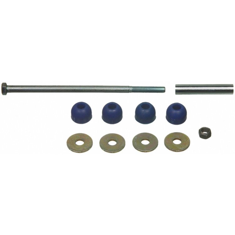 SWAY BAR LINK KIT