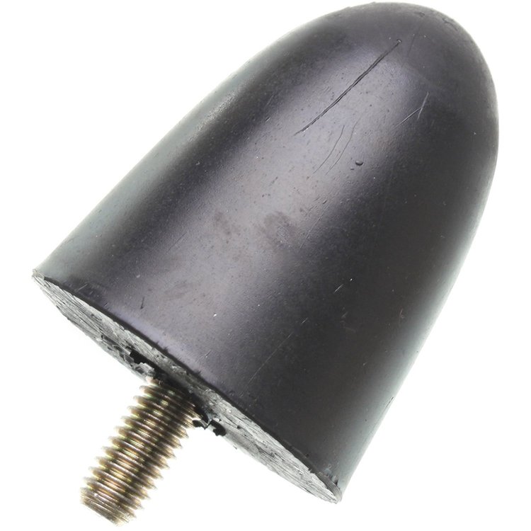 CONTROL ARM BUMPER