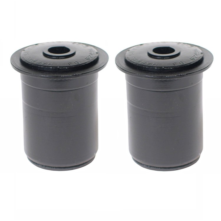 CONTROL ARM BUSHING