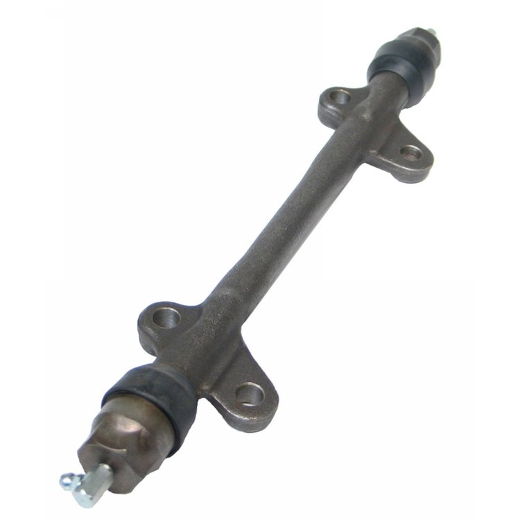 CONTROL ARM SHAFT KIT