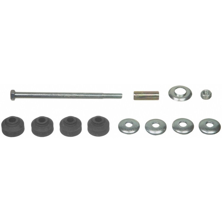 SWAY BAR LINK KIT