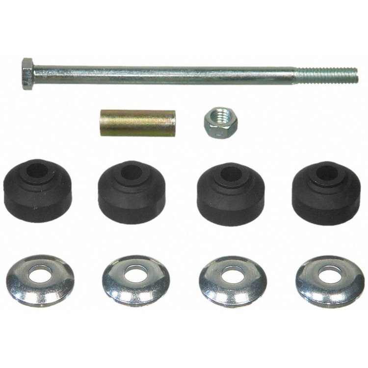 SWAY BAR LINK KIT