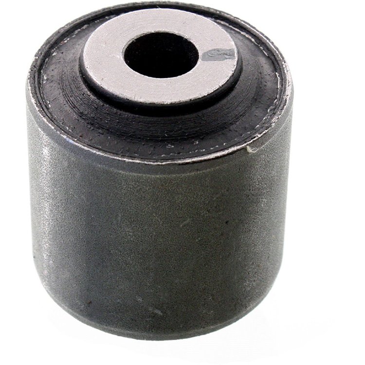 CONTROL ARM BUSHING