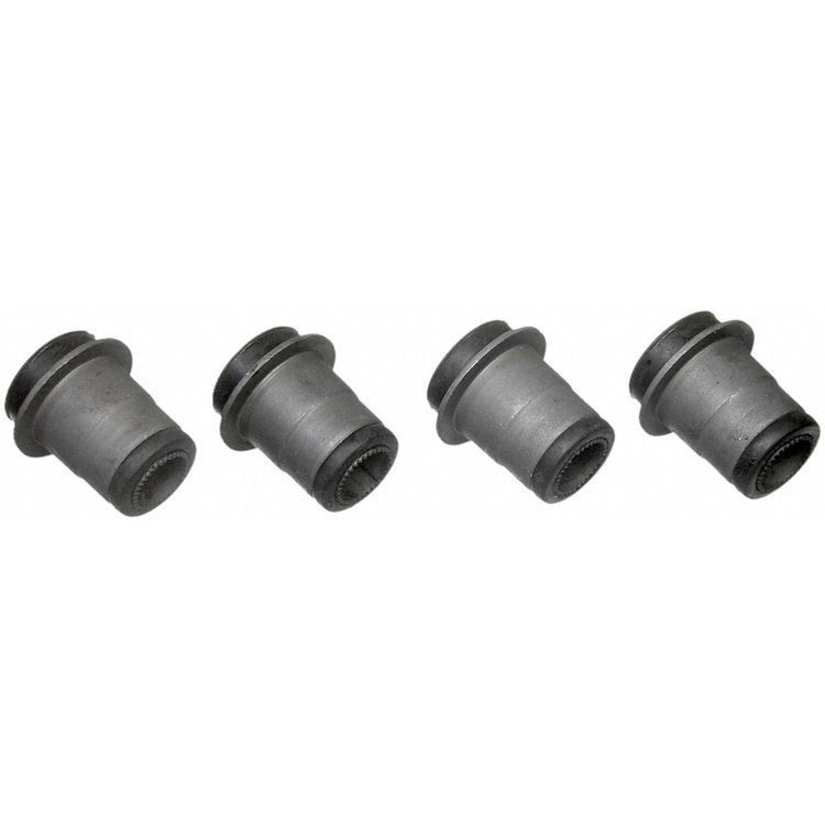 CONTROL ARM BUSHING