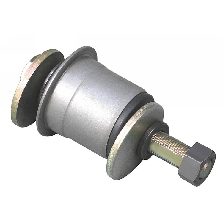 CAM BOLT / BUSHING KIT