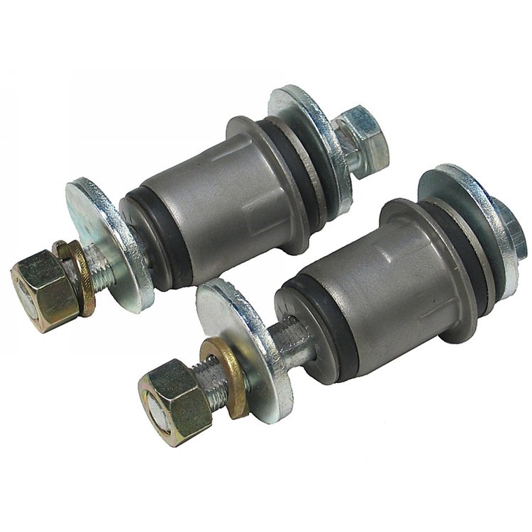CAM BOLT KIT