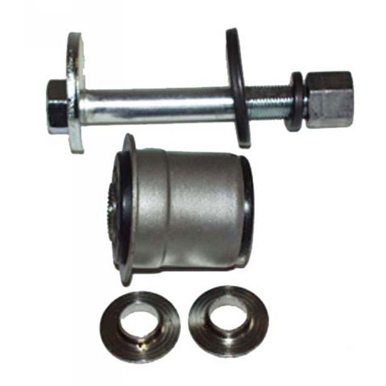 CAM BOLT / BUSHING KIT
