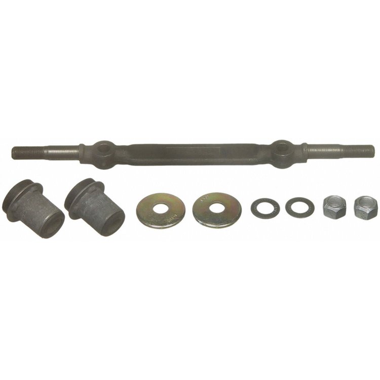 CONTROL ARM SHAFT KIT