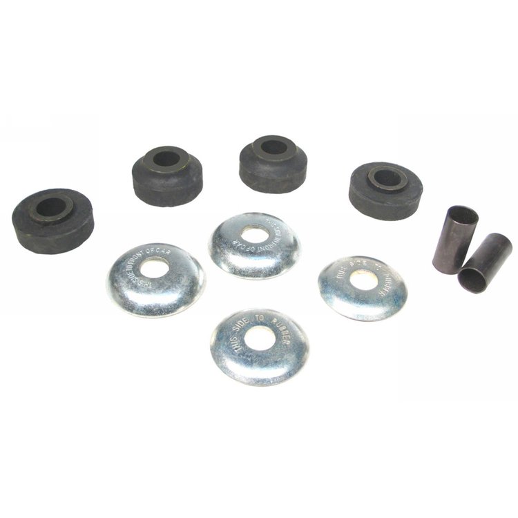 STRUT ROD BUSHING