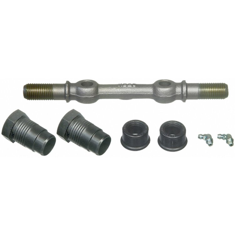 CONTROL ARM SHAFT KIT