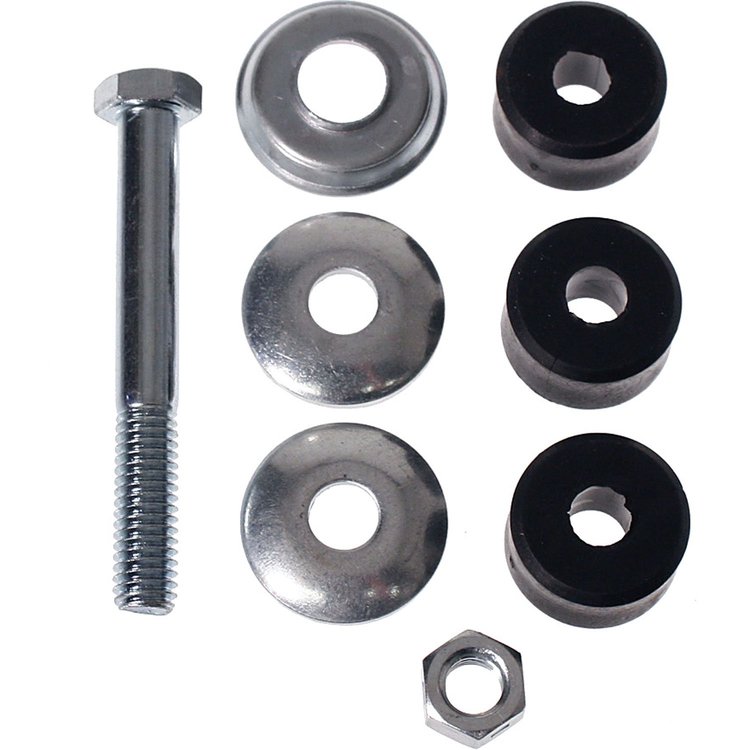 SWAY BAR REPAIR KIT