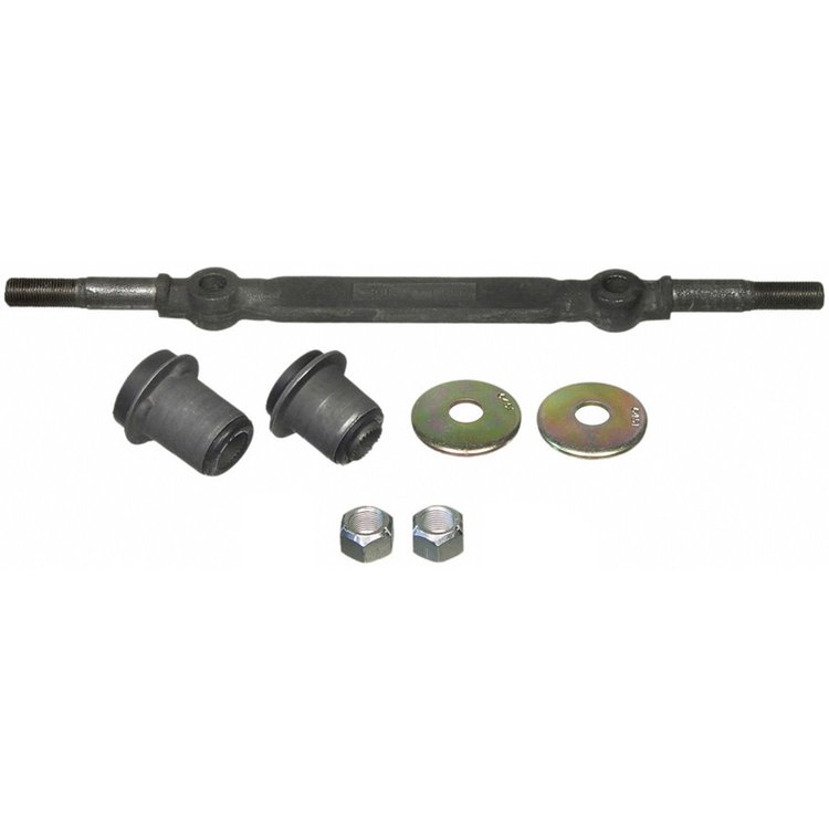 CONTROL ARM SHAFT KIT