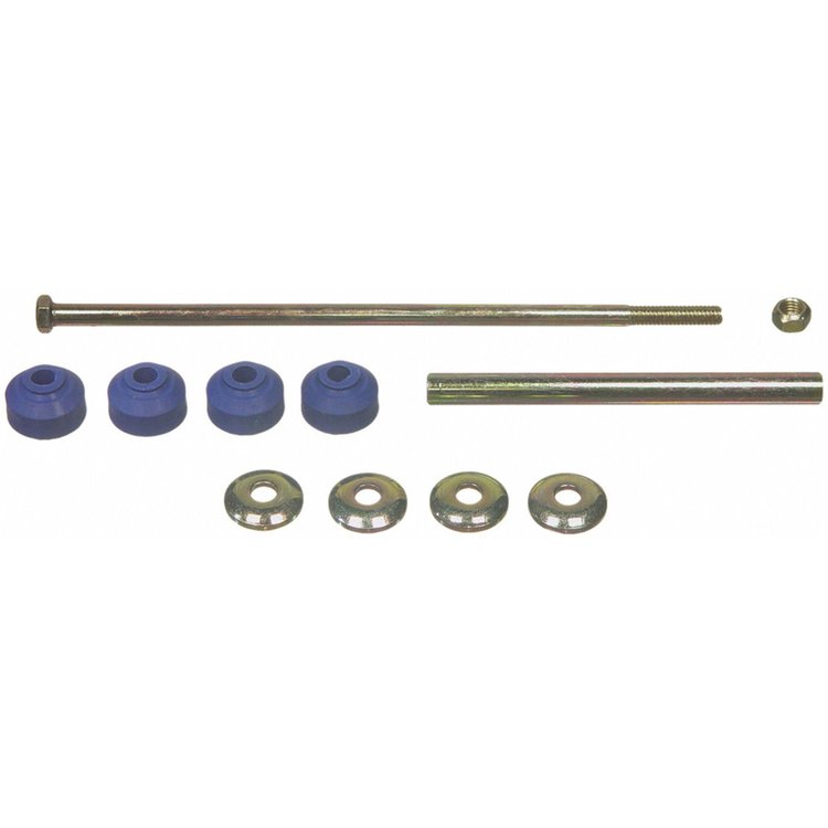 SWAY BAR LINK KIT