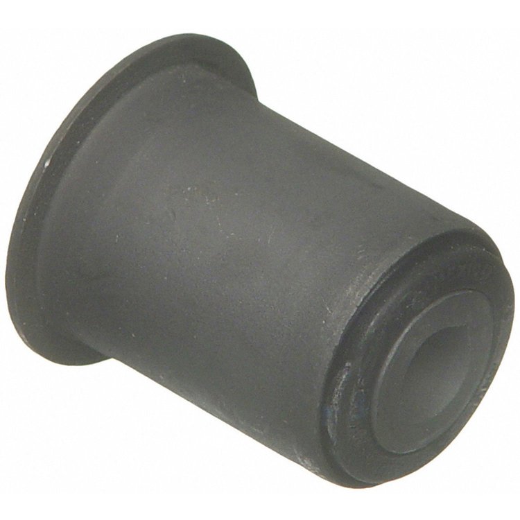 CONTROL ARM BUSHING