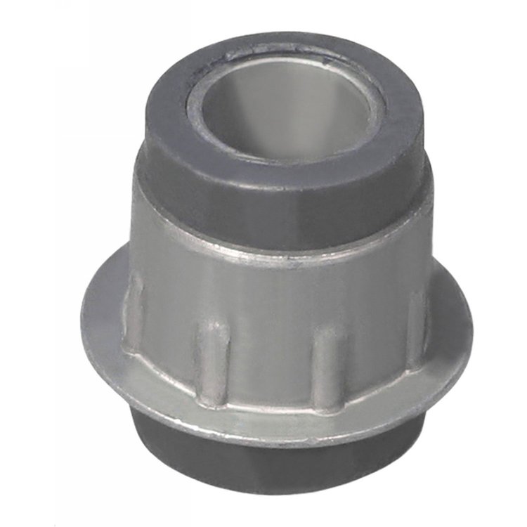 CONTROL ARM BUSHING