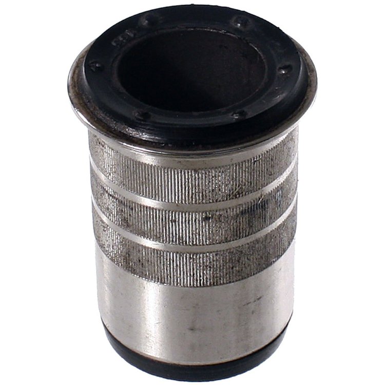 IDLER ARM BUSHING