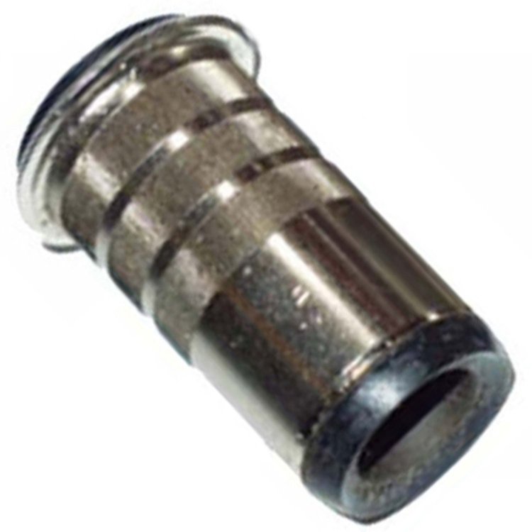 IDLER ARM BUSHING